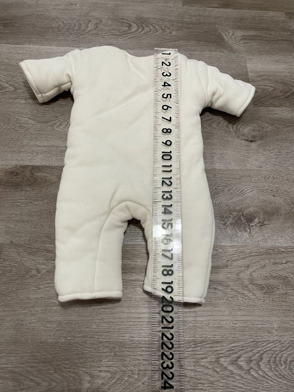 Sleepsuit - Picture 9 of 15